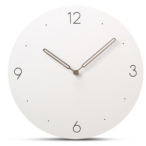 nordic wall clock modern design home decoration accessories modern fantastic abstract art style wall clocks for livingroom
nordic wall clock modern design home decoration accessories modern fantastic abstract art style wall clocks for livingroom