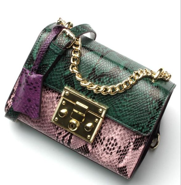 europe and the united states trend explosion models leather ladies shoulder bag messenger bag boutique fashion cowhide ladies small square b
europe and the united states trend explosion models leather ladies shoulder bag messenger bag boutique fashion cowhide ladies small square b