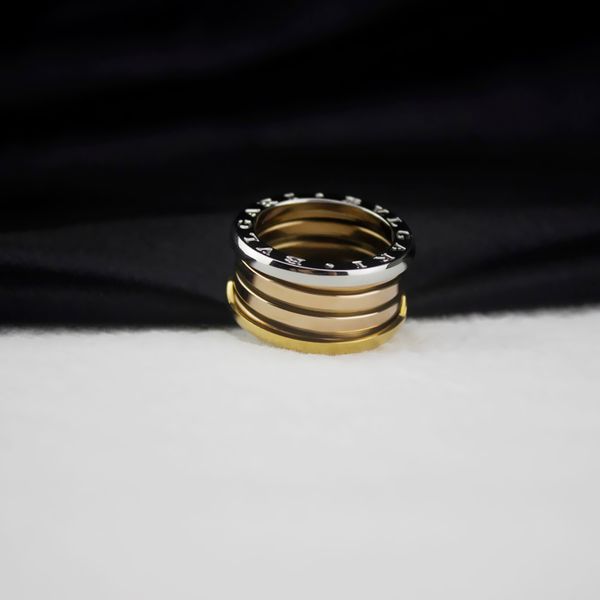 широкое кольцо мужчина мужской charms трехцветных пружинных колец изящное ювелирные изделия на продажу, Silver
широкое кольцо мужчина мужской charms трехцветных пружинных колец изящное ювелирные изделия на продажу, Silver