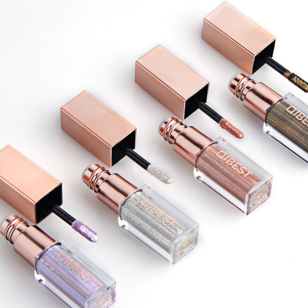 15 color liquid glitter eye shadow pencil shimmer eye shadow waterproof long-lasting shimmer eye makeup accessorices
15 color liquid glitter eye shadow pencil shimmer eye shadow waterproof long-lasting shimmer eye makeup accessorices