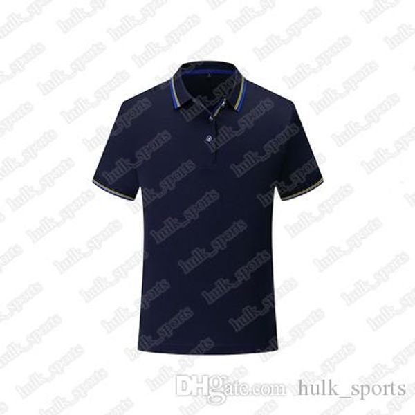 2656 sports polo ventilation quick-drying men 201d t9 short sleeve-shirt comfortable new style jersey29445010555, Black
2656 sports polo ventilation quick-drying men 201d t9 short sleeve-shirt comfortable new style jersey29445010555, Black