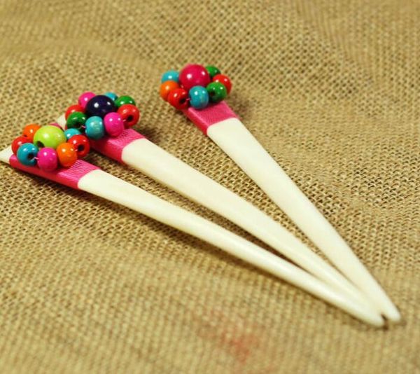 64 europe and the united states retro ladies hairpin hair bag head bride hair hair bag headwear, Black;brown
64 europe and the united states retro ladies hairpin hair bag head bride hair hair bag headwear, Black;brown