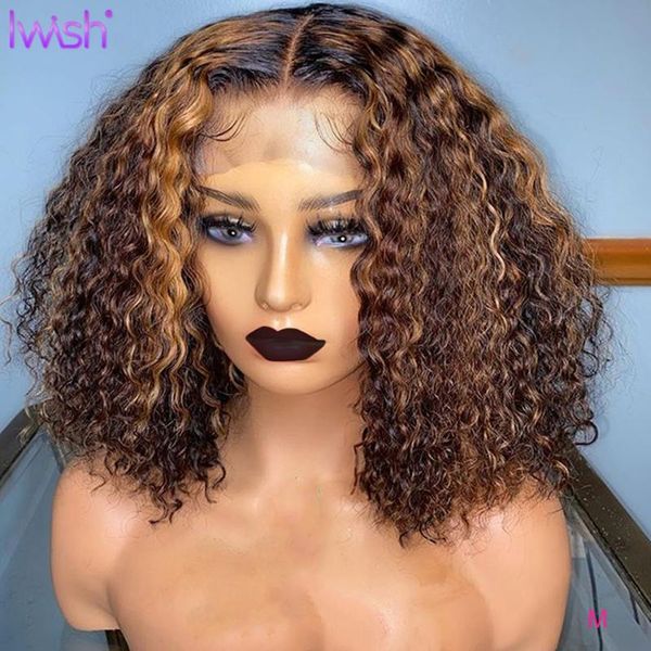 ombre bob wig curly human hair wig transparent lace front 13x4 bob lace frontal remy human hair 4/27 colors, Black;brown
ombre bob wig curly human hair wig transparent lace front 13x4 bob lace frontal remy human hair 4/27 colors, Black;brown