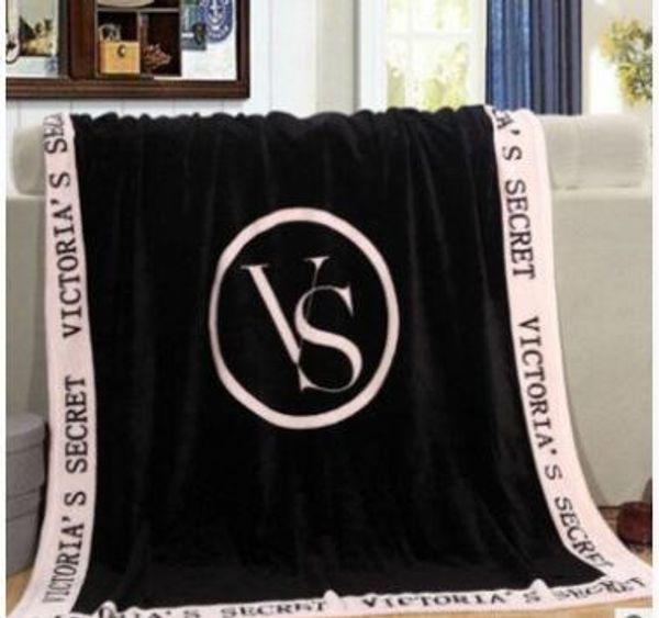 Hot Love Pink Letter Blanket Soft Coral Velvet Beach Towel Blankets Air Conditioning Rugs Comfortable Carpet Summer Beach Blanket130*150cm
Hot Love Pink Letter Blanket Soft Coral Velvet Beach Towel Blankets Air Conditioning Rugs Comfortable Carpet Summer Beach Blanket130*150cm