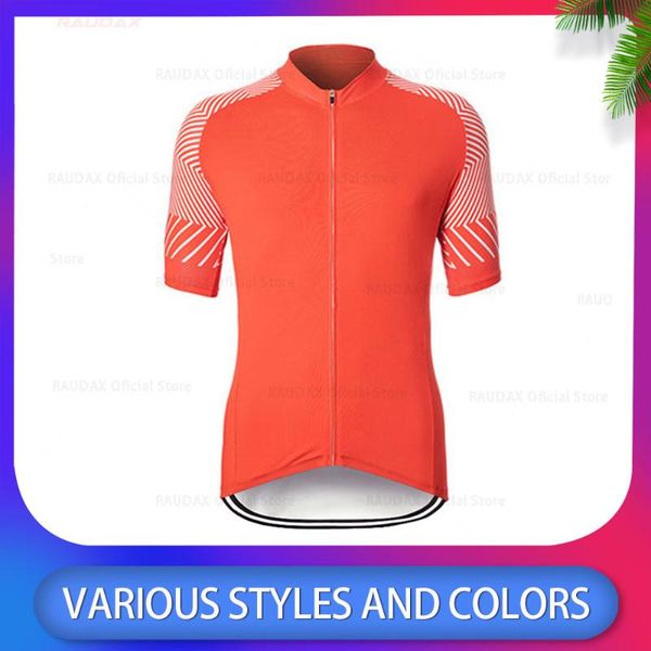 2020 pro women cycling jersey summer short sleeve cycling jersey bicycle wear bib shorts set ciclismo outdoor sports set, Black;blue
2020 pro women cycling jersey summer short sleeve cycling jersey bicycle wear bib shorts set ciclismo outdoor sports set, Black;blue