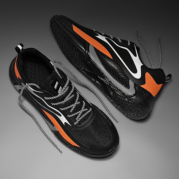 mens shoes ng mesh sports shoes men's sneakers running light breathable good quality non-slip fabric mixed color
mens shoes ng mesh sports shoes men's sneakers running light breathable good quality non-slip fabric mixed color