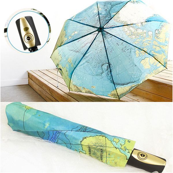 auto open /auto close uv-coating windproof 3 fold umbrella with bag rain women men umbrellas
auto open /auto close uv-coating windproof 3 fold umbrella with bag rain women men umbrellas
