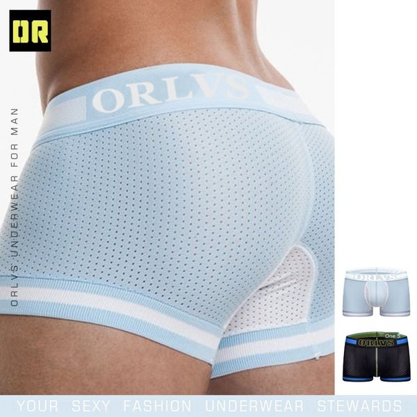 nn7he orlvsmesh cloth underwear breathable hip leggings or499 orlvsmesh cloth underwear underpants men's underpants breathable hip legg, Black;white
nn7he orlvsmesh cloth underwear breathable hip leggings or499 orlvsmesh cloth underwear underpants men's underpants breathable hip legg, Black;white