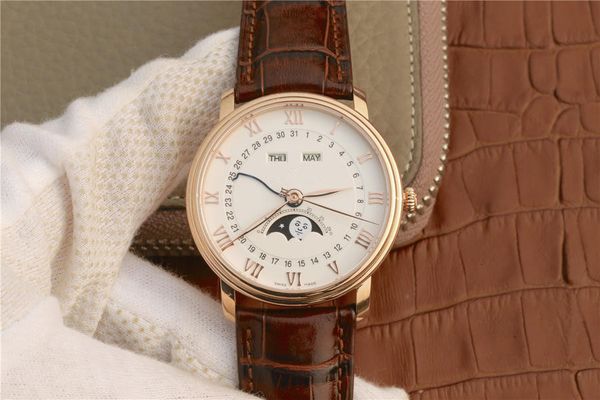 om montre de luxe даа, недел, ме, ђнки лђнной аз 6654 авомаиекие меаниекие, Slivery;brown
om montre de luxe даа, недел, ме, ђнки лђнной аз 6654 авомаиекие меаниекие, Slivery;brown
