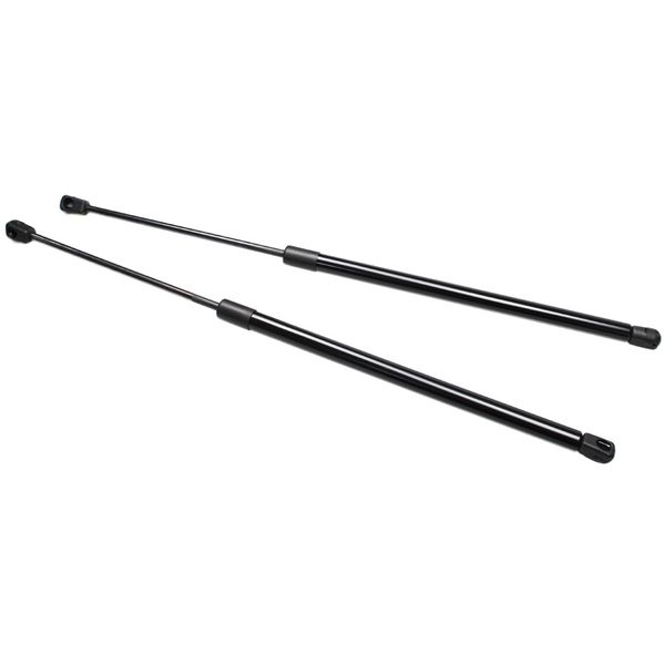 2pcs auto tailgate trunk boot gas struts spring lift supports for citroen berlingo box (b9) 2008/04 - 630 mm
2pcs auto tailgate trunk boot gas struts spring lift supports for citroen berlingo box (b9) 2008/04 - 630 mm