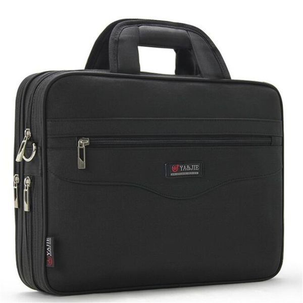 business men's briefcase large capacity for men's handbags totes 14 inch lapbags black official site travel crossbody bag cj191201
business men's briefcase large capacity for men's handbags totes 14 inch lapbags black official site travel crossbody bag cj191201