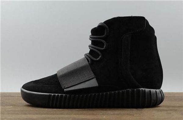 750 designer shoes 750 boots men shoes leisure jogging sports shoes women boots mountaineering, Black
750 designer shoes 750 boots men shoes leisure jogging sports shoes women boots mountaineering, Black