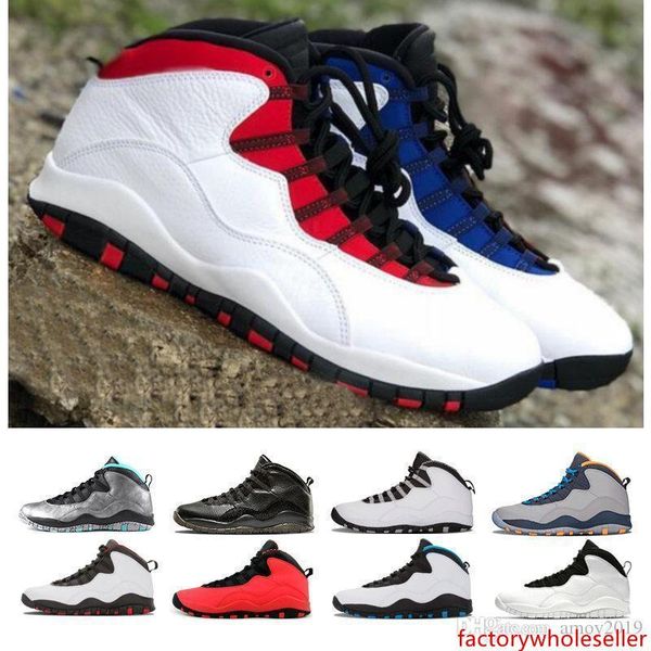 новый 10 westbrook красный синий i m back белый черный мужская баскетбольная обувь 10s высокое качество спортивные мужские кроссовки кроссов
новый 10 westbrook красный синий i m back белый черный мужская баскетбольная обувь 10s высокое качество спортивные мужские кроссовки кроссов