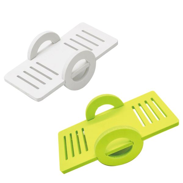 wood seesaw for pet hamster pig small play house exercise toy pet dog cat animal toy funny rat mouse chinchillas guinea toy small animal sup
wood seesaw for pet hamster pig small play house exercise toy pet dog cat animal toy funny rat mouse chinchillas guinea toy small animal sup