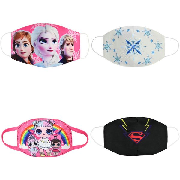 cloth tapabocas venom costumes for kids mask cotton face mouth mask cartoon youth children masks for kid thonje maschera lipper tveoj
cloth tapabocas venom costumes for kids mask cotton face mouth mask cartoon youth children masks for kid thonje maschera lipper tveoj