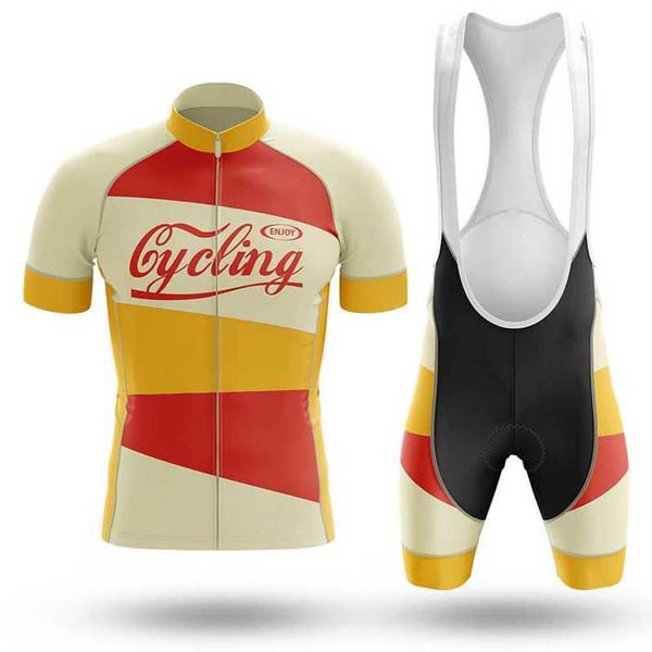 sptgrvo 2020 new cycling clothing bike jersey quick dry bicycle clothes mens summer team cycling jersey bib gel bike shorts set, Black;blue
sptgrvo 2020 new cycling clothing bike jersey quick dry bicycle clothes mens summer team cycling jersey bib gel bike shorts set, Black;blue