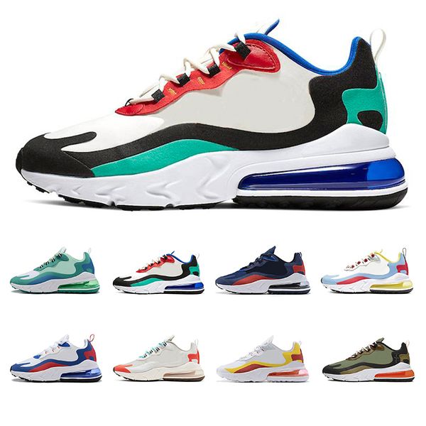 new arrived react element sneakers for men women bauhaus blue volt triple black blue hyper jade sports mens runnning shoe size 36-45
new arrived react element sneakers for men women bauhaus blue volt triple black blue hyper jade sports mens runnning shoe size 36-45