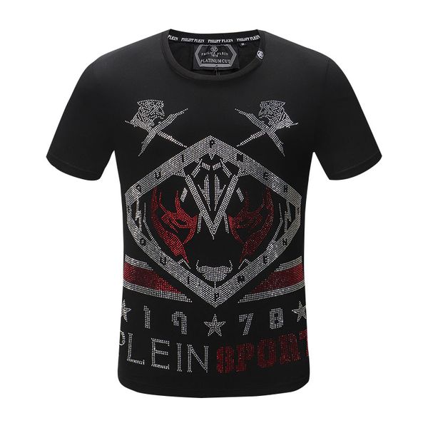 custom clan of xymox tee голландская готическая волна рок футболка плюс размеры s-15xl потрясающие льняные летние женские футболки pp, White;black
custom clan of xymox tee голландская готическая волна рок футболка плюс размеры s-15xl потрясающие льняные летние женские футболки pp, White;black