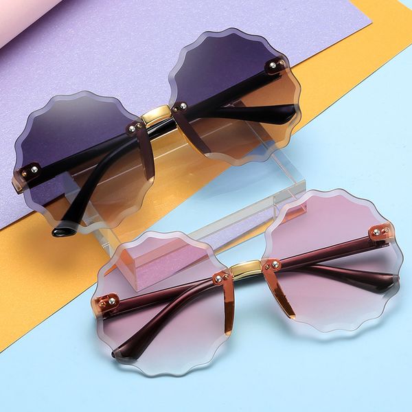 luxury children fashion sunglasses baby sun glasses boy girls high end quality fashion glasses gafas de sol hombre/mujer hy2002, White;black
luxury children fashion sunglasses baby sun glasses boy girls high end quality fashion glasses gafas de sol hombre/mujer hy2002, White;black