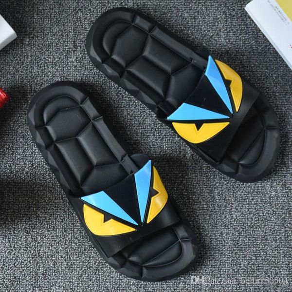 luxury designer rubber sandals shoes slides summer beach indoor flat g sandals slippers house flip flops with spike sandal quality, Black
luxury designer rubber sandals shoes slides summer beach indoor flat g sandals slippers house flip flops with spike sandal quality, Black