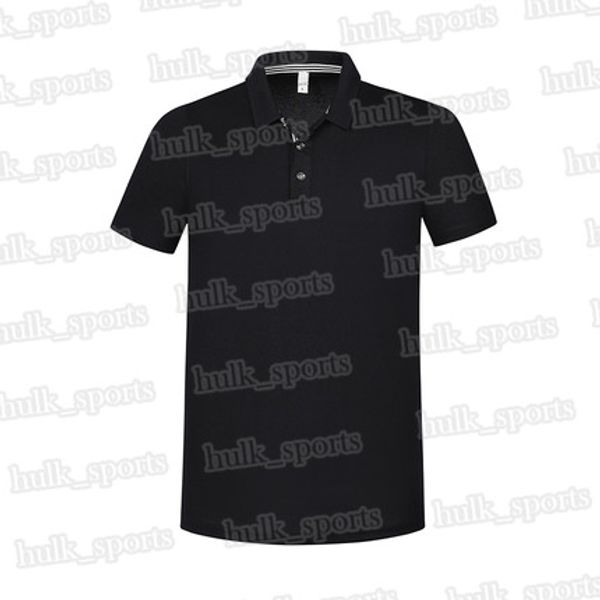 2656 sports polo ventilation quick-drying men 201d t9 short sleeve-shirt comfortable new style jersey2211440564, Black
2656 sports polo ventilation quick-drying men 201d t9 short sleeve-shirt comfortable new style jersey2211440564, Black