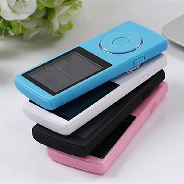 8gb hifi mp3 music player mini super-long standby mp3 player 1.8" screen with e-book video play fm voice recorder
8gb hifi mp3 music player mini super-long standby mp3 player 1.8" screen with e-book video play fm voice recorder