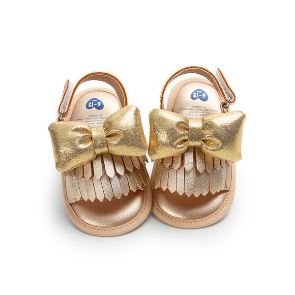 summer newborn baby sandals soft bottom fringe candy color shoes girls baby toddler slippers boys prewalkers 0-18m, Black;red
summer newborn baby sandals soft bottom fringe candy color shoes girls baby toddler slippers boys prewalkers 0-18m, Black;red