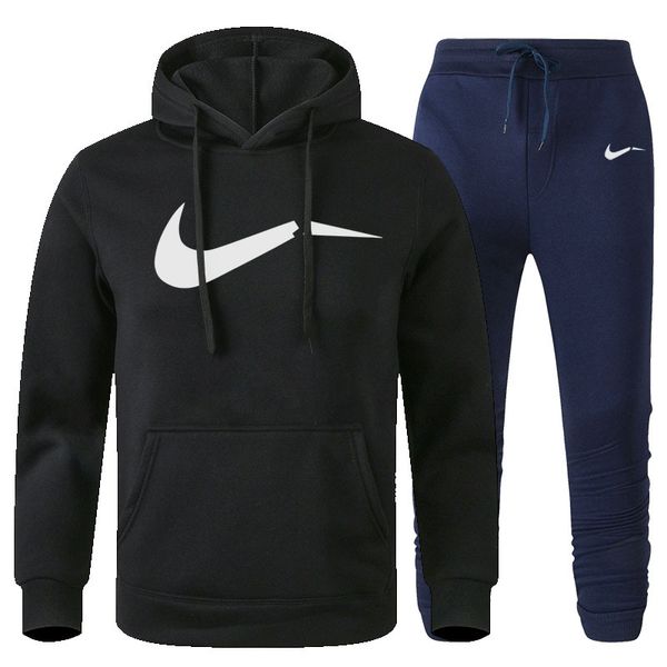 мужская спортивная одежда модельер толстовка + брюки 2 комплекта разного цвета брендовые наборы 2020 качество мужская спортивная одежда, Gray
мужская спортивная одежда модельер толстовка + брюки 2 комплекта разного цвета брендовые наборы 2020 качество мужская спортивная одежда, Gray