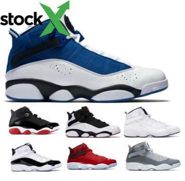 six rings 6 6s basketball shoes sneakers jumpman concord bred black ice gym red confetti space jam mens man 2020 classic athletic shoes
six rings 6 6s basketball shoes sneakers jumpman concord bred black ice gym red confetti space jam mens man 2020 classic athletic shoes