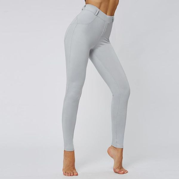2020 женщин в solid color push-up gym yoga леггинсы брюки для женщин спорта seamless бег фитнес йога брюки леггинсы брюки, White;red
2020 женщин в solid color push-up gym yoga леггинсы брюки для женщин спорта seamless бег фитнес йога брюки леггинсы брюки, White;red