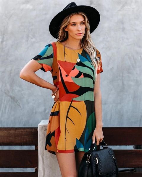 womens party dresses 2020 womens digital printed dress womens night club dresses fashion luxury, Black;gray
womens party dresses 2020 womens digital printed dress womens night club dresses fashion luxury, Black;gray