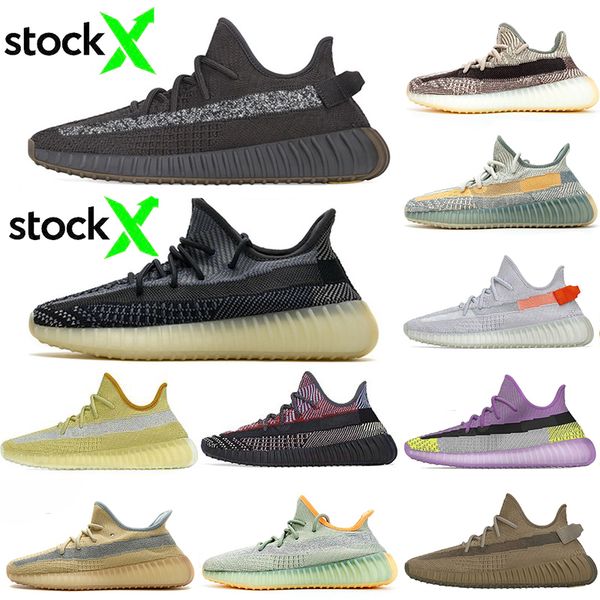 специальное предложение kanye west абези азриэл исрафил marsh пустыни sage земли шлак кроссовки tail light oreo gid zyon белье мужчины train, White;red
специальное предложение kanye west абези азриэл исрафил marsh пустыни sage земли шлак кроссовки tail light oreo gid zyon белье мужчины train, White;red