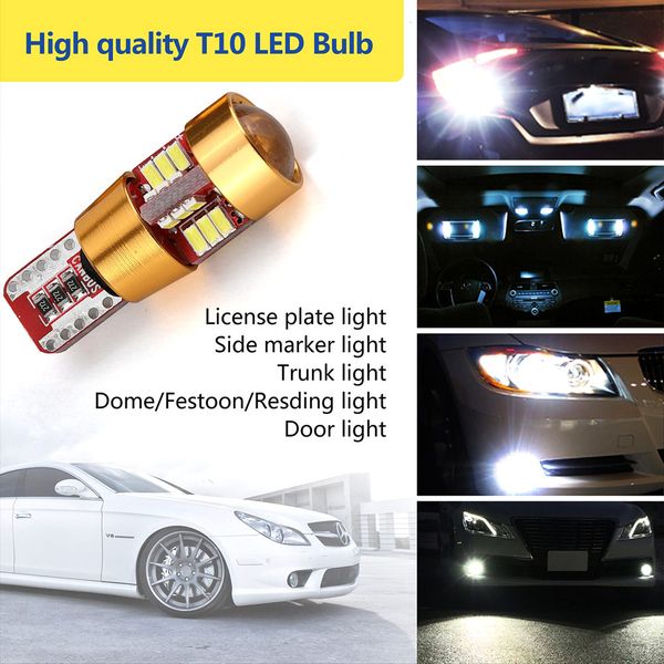 1 pair car led light lamp bulb waterproof 12v replacement durable high brightness driving m8617
1 pair car led light lamp bulb waterproof 12v replacement durable high brightness driving m8617