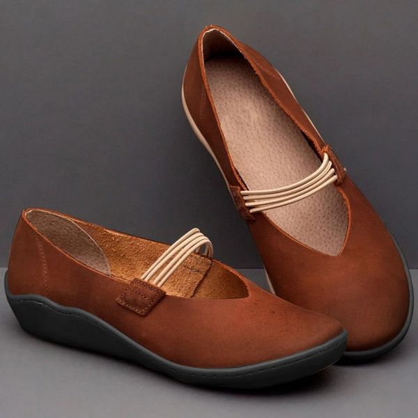 soft bottom spring summer sandals pu leather women flat shoes oxford leisure shoes buckle gladiator footwear female casual, Black
soft bottom spring summer sandals pu leather women flat shoes oxford leisure shoes buckle gladiator footwear female casual, Black