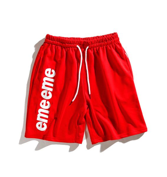 designer summer shorts for mens 2020 summer new brand clothes men fashion letter print shorts street style lable short pants, Black
designer summer shorts for mens 2020 summer new brand clothes men fashion letter print shorts street style lable short pants, Black