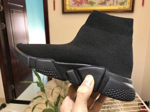 luxury sock shoes casual shoe speed trainer hococal quality sneakers speed trainer sock race runners black shoes men and women luxury shoe
luxury sock shoes casual shoe speed trainer hococal quality sneakers speed trainer sock race runners black shoes men and women luxury shoe