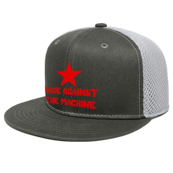 rage against the machine flat brim trucker cap designer hip hop baseball hats the evil empire crow, Blue;gray
rage against the machine flat brim trucker cap designer hip hop baseball hats the evil empire crow, Blue;gray