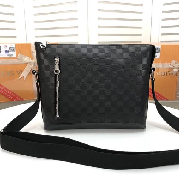 France brand 5a l v559 chri topher men me enger bag mick damier infini voyager houlder cro body bag eclip e tote portfolio briefca e
France brand 5a l v559 chri topher men me enger bag mick damier infini voyager houlder cro body bag eclip e tote portfolio briefca e