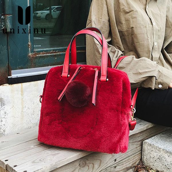 2091 fashion luxury women bags for women handbag large capacity lady winter shoulder bag females tote handle feminine bag
2091 fashion luxury women bags for women handbag large capacity lady winter shoulder bag females tote handle feminine bag