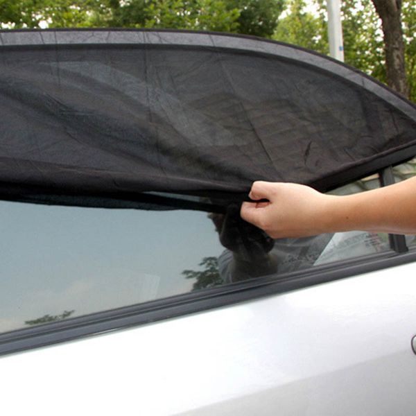 2pcs car rear window anti-uv sunshade sunshine protector cover seat shade mesh blind jld
2pcs car rear window anti-uv sunshade sunshine protector cover seat shade mesh blind jld