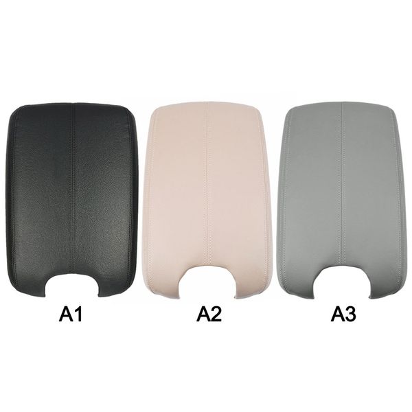 car armrest case cover center console armrest lid cover for accord 2008-2012 car styling auto accessories leather
car armrest case cover center console armrest lid cover for accord 2008-2012 car styling auto accessories leather