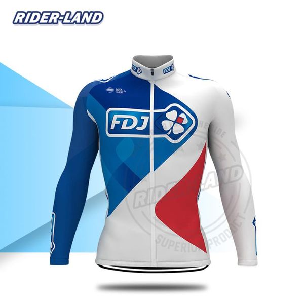 men fdj cycling jerseys long sleeve cycle jackets autumn spring road biking bicycle clothes breathable quick dry anti-sweat, Black;red
men fdj cycling jerseys long sleeve cycle jackets autumn spring road biking bicycle clothes breathable quick dry anti-sweat, Black;red