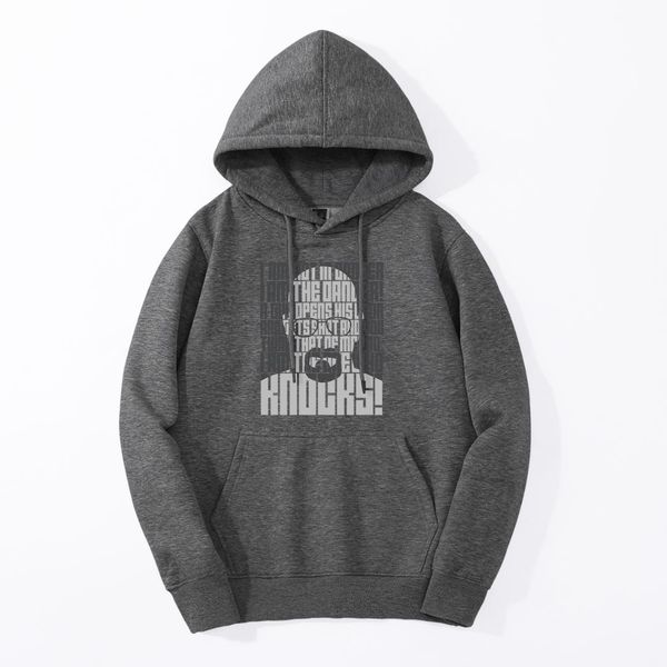 breaking bad hoodies sweatshirts men heisenberg is the danger pullover 2019 new arrival fleece hooded tracksuit warm streetwear, Black
breaking bad hoodies sweatshirts men heisenberg is the danger pullover 2019 new arrival fleece hooded tracksuit warm streetwear, Black
