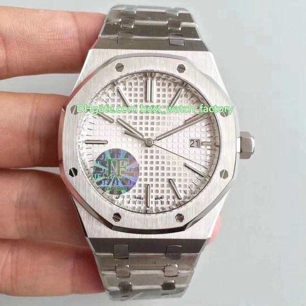 4 color elling v5 41mm offshore 15400 15400st.oo.1220st.01 cal.3120 movement transparent automatic mens watch watches, Slivery;brown
4 color elling v5 41mm offshore 15400 15400st.oo.1220st.01 cal.3120 movement transparent automatic mens watch watches, Slivery;brown