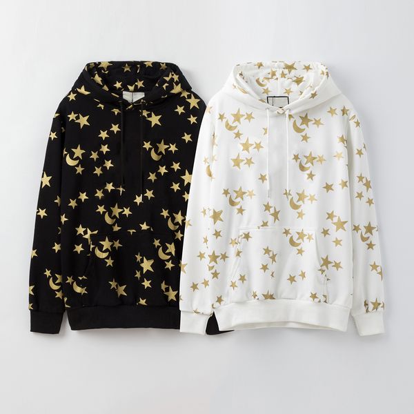 mens designer hoodies luxury stars patterns trackshirt fashion womens sweatshirt casual pullovers 2020 new for wholesale size m-2xl.s07, Black
mens designer hoodies luxury stars patterns trackshirt fashion womens sweatshirt casual pullovers 2020 new for wholesale size m-2xl.s07, Black