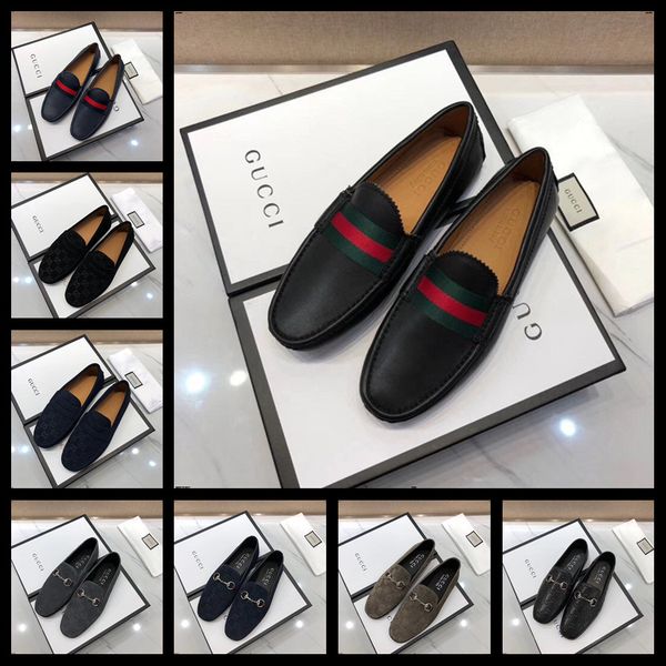 19ff luxury мужская черный loafer обувь мода британский python змея шаблон человек trending лакированной кожи мокасины обувь man white, Black
19ff luxury мужская черный loafer обувь мода британский python змея шаблон человек trending лакированной кожи мокасины обувь man white, Black