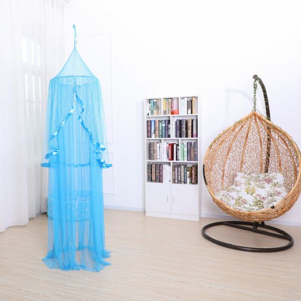 bed canopy mosquito net for kids bed curtains, kids play tent for boys and girls princess bed canopy
bed canopy mosquito net for kids bed curtains, kids play tent for boys and girls princess bed canopy