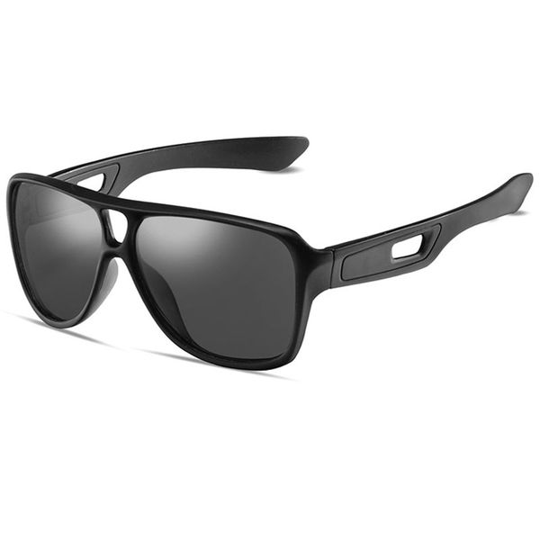 men polarized sunglasses classic brand design driving sun glasses for male gafas retro shades eyewear uv400, White;black
men polarized sunglasses classic brand design driving sun glasses for male gafas retro shades eyewear uv400, White;black