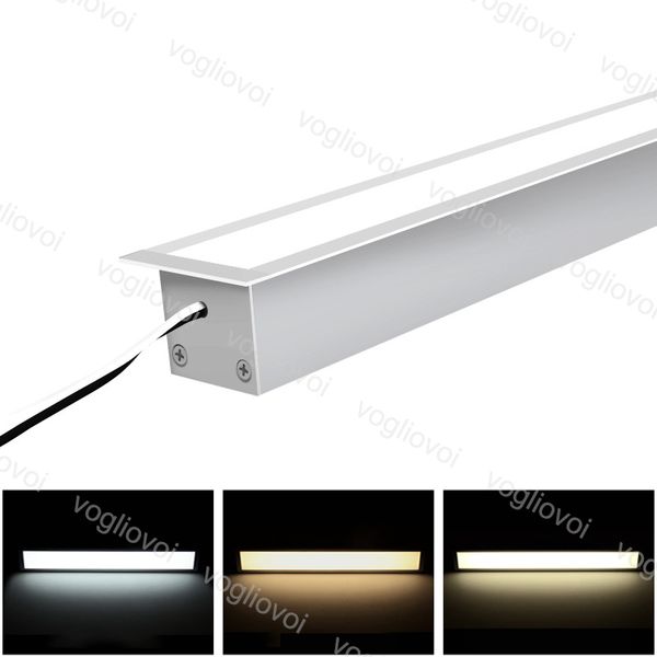 led bar lights dc12v 1m 240led/m 45w/m aluminium smd2835 with milky cover trough hard lamp for exhibition display cabinet jewelry store dhl
led bar lights dc12v 1m 240led/m 45w/m aluminium smd2835 with milky cover trough hard lamp for exhibition display cabinet jewelry store dhl