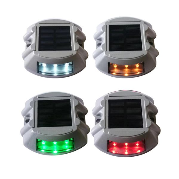 cast aluminum spike led solar powered driveway light ip68 waterproof outdoor road stud driveway lights crestech
cast aluminum spike led solar powered driveway light ip68 waterproof outdoor road stud driveway lights crestech